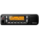 ����� Kenwood TK-8180E